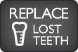 Tooth Replacement